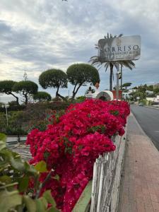 Sorriso Thermae Resort & Spa - 13
