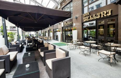 Holiday Inn Naples by IHG - 42