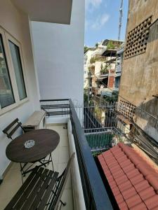 Ben Thanh Retreats - 34