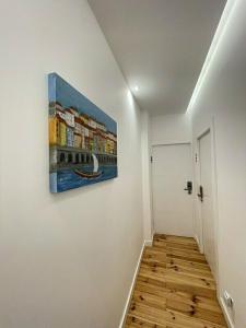 MyStay Porto Centro - 34