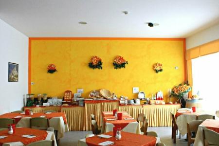 Albergo Stelvio - 47