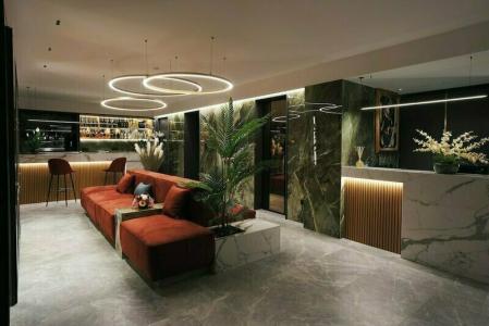 Pompei Valley Boutique - 28