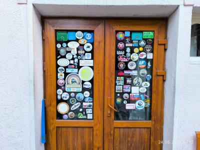 Rumi Mini- Hostel - 45