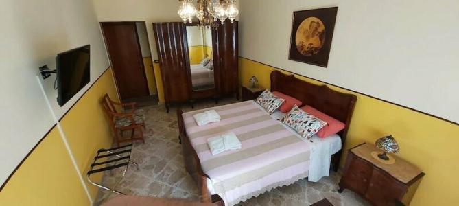 Tilde B&B - 48