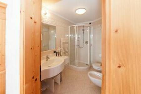 Giardin Boutique B&B - 32