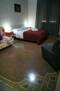 Luciano Laterani Guest House - 25