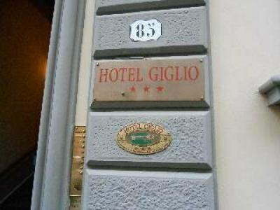 Giglio - 40