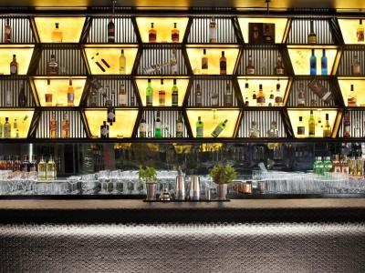 Mövenpick Jumeirah Beach - 23