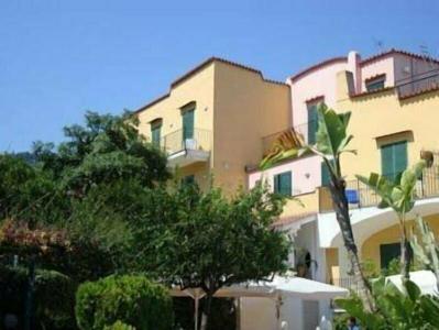 Royal Terme - 36