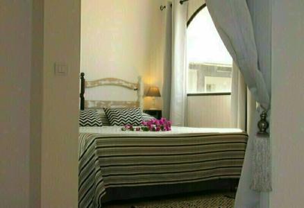 Le Lanterne Resort - 6