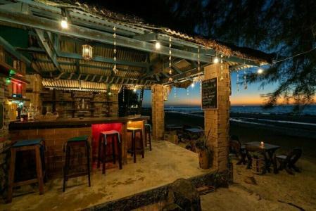 Gooddays Lanta Beach Resort - 41