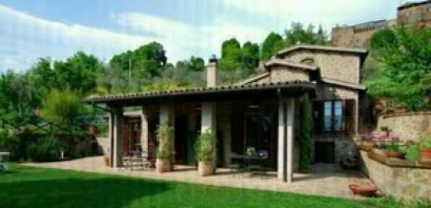 B&B CasaSelita - 25