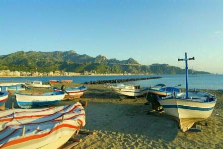 Sporting Baia - Villa Athena - 25