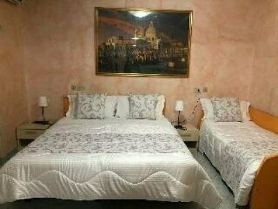 Veronese - 17