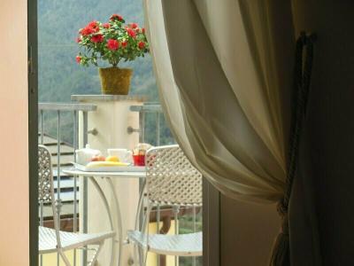 Al Terra di Mare - 15
