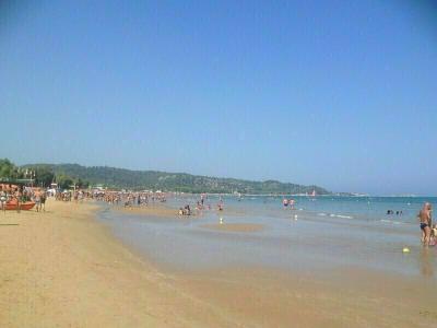 Camping Village San Pablo - 30