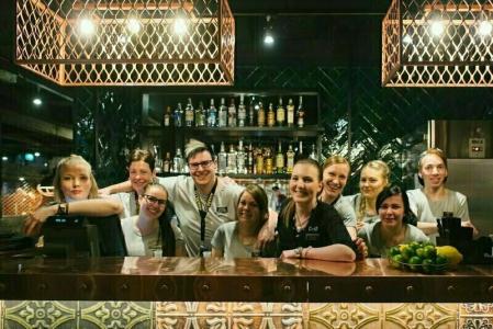 Original Sokos Vaakuna Rovaniemi - 23
