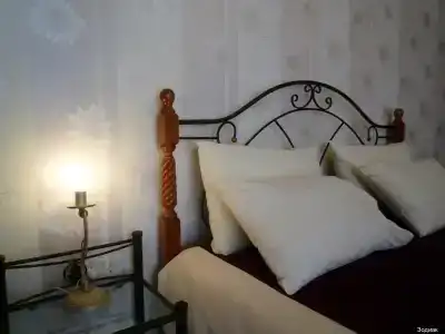 Zodiak Mini-Hotel - 13