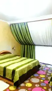 Serebrannyj Vek Pansionat - 23