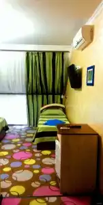 Serebrannyj Vek Pansionat - 15