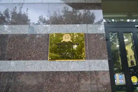 Нарвский Посад - 17