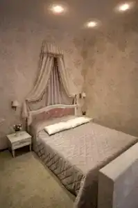 Vasilievskiy Dvor - 76