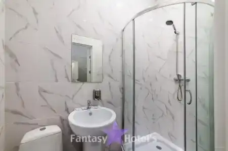 Fantaziya - 26