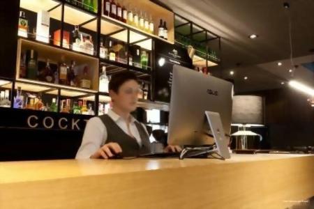 Malcom and Barret - 28