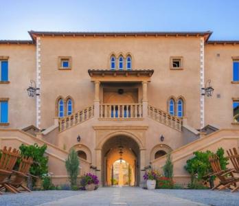 Extended Stay America Orange County - Yorba Linda - 6