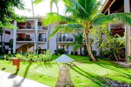 Natura Resorts - 23