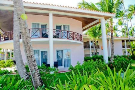 Natura Resorts - 28