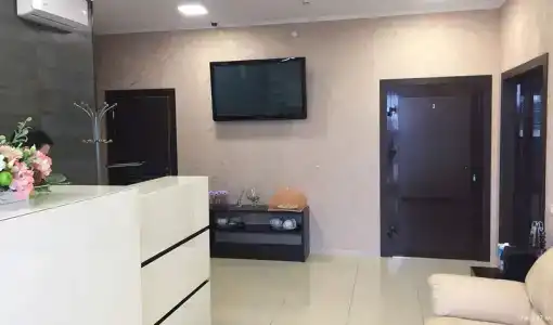 97 IP Blohnin V.V. - 39