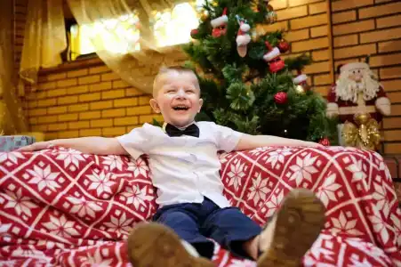 Patio Mini-Hotel - 19