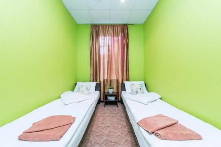 Екатерингоф - 41