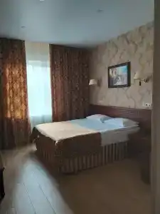 Суворов - 28