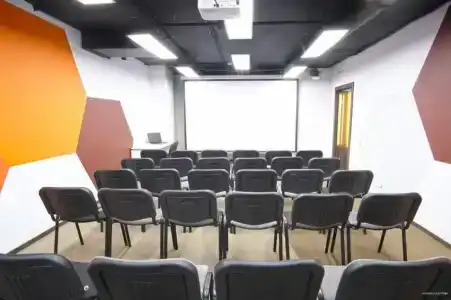 Korston Serpuhov - 55