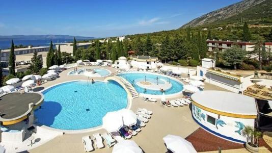 Bluesun Holiday Village Afrodita - 8