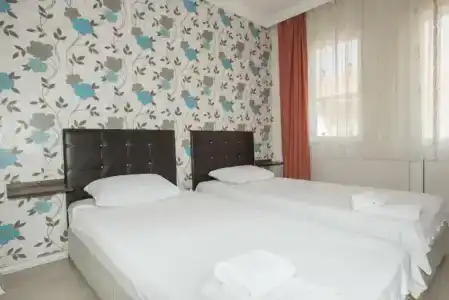 Dedeminn Garden - 20