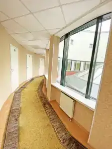 Smart КДО Ладожский - 8