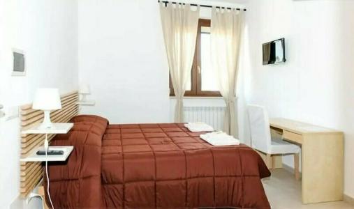 B&B Dimora Mariù - 19
