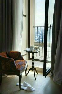I Bastioni San Domenico - Boutique - 43