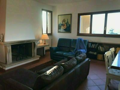 La Ghirlanda B&B - 23