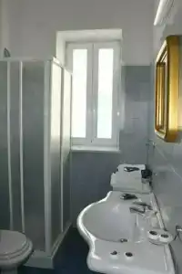 Locanda sul Mare - 13