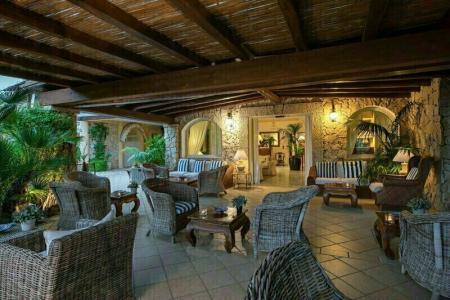 Boutique Su Sergenti - 44