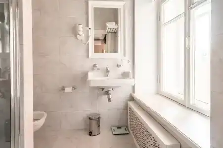 Chez Michel - 9