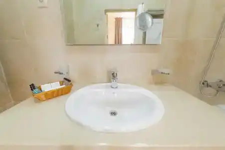 Alean Family Usadba 4* Ultra All Inclusive - 20