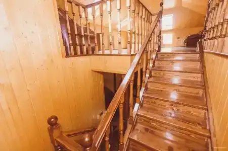 Plyazhnyij Posyolok Kurortniy - 19