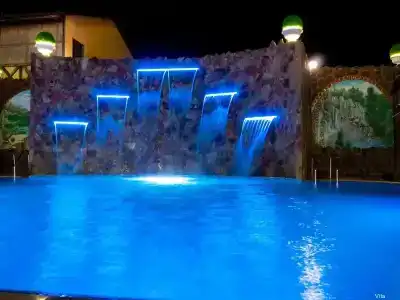 LOK Vita - 3
