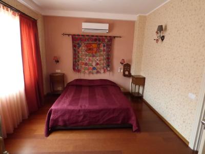 L'isola Guesthouse - 36