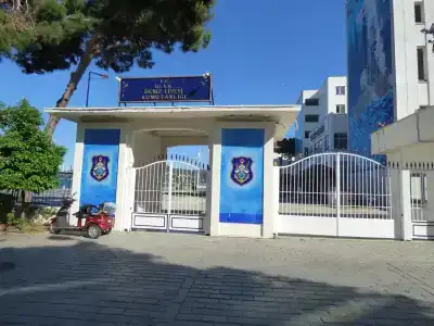 L'isola Guesthouse - 8